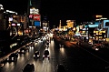 Las Vegas-Viaggi-3